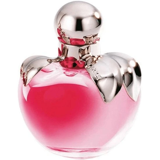 Nina Ricci Nina Eau De Toilette 30ml