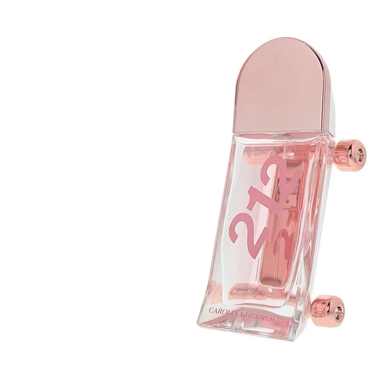 Carolina Herrera 212 Heroes Forever Young Eau De Parfum 30ml