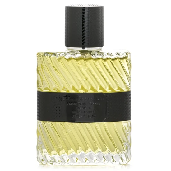 DIOR Eau Sauvage Parfum 50ml