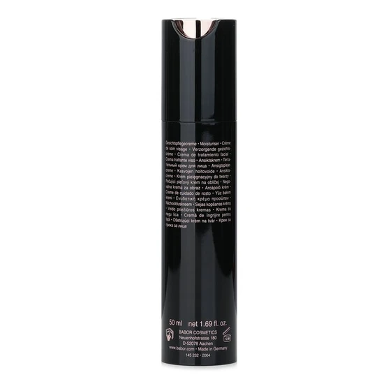 BABOR ReVersive Pro Youth Cream 50ml