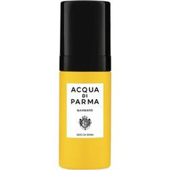 Acqua Di Parma Barbiere Beard Serum 30ml