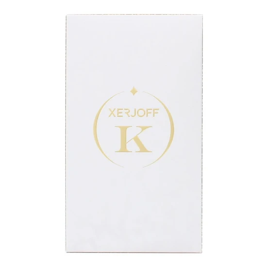 Xerjoff Hayat Eau De Parfum 100ml