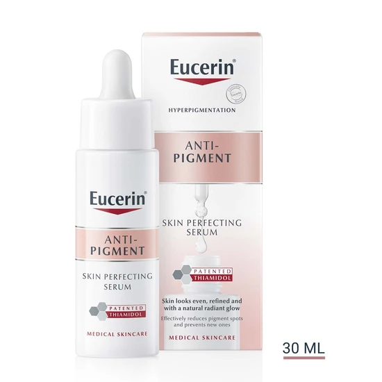 Eucerin Anti-Pigment Illuminating Serum 30ml