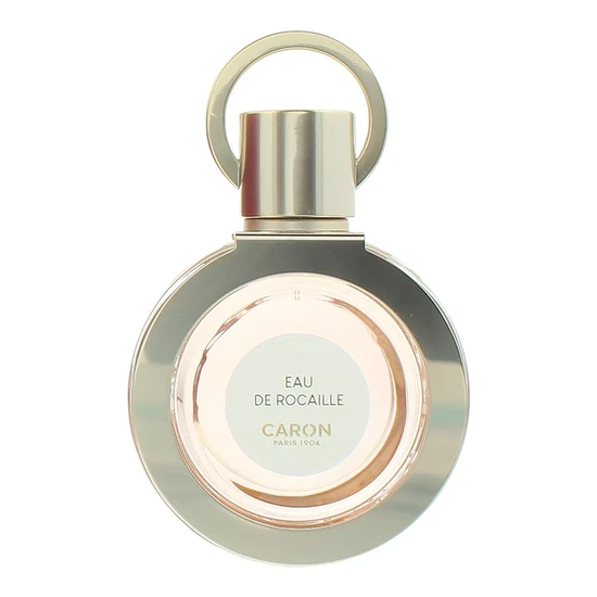 Caron Eau De Rocaille Eau De Toilette 50ml