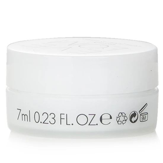 Eve Lom Kiss Mix Lip Treatment 7ml