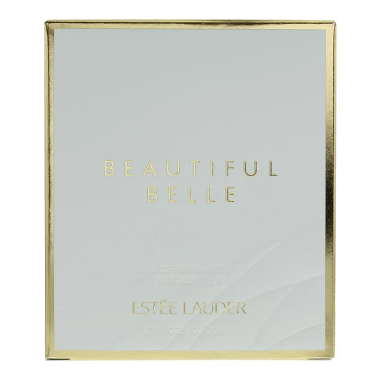 Estée Lauder Beautiful Belle Eau De Parfum 50ml