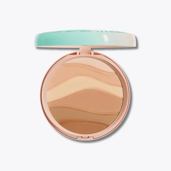 Physicians Formula Butter Believe It! Face Powder Creamy Natural