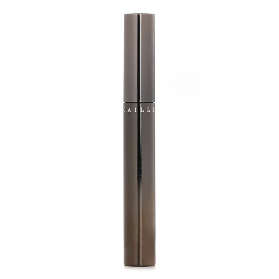 Chantecaille Faux Cils Mascara Black