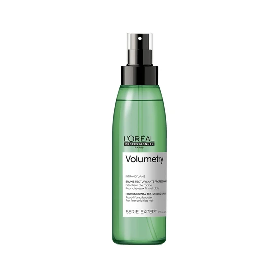 L'Oréal Professionnel Serie Expert Volumetry Root Spray 125ml