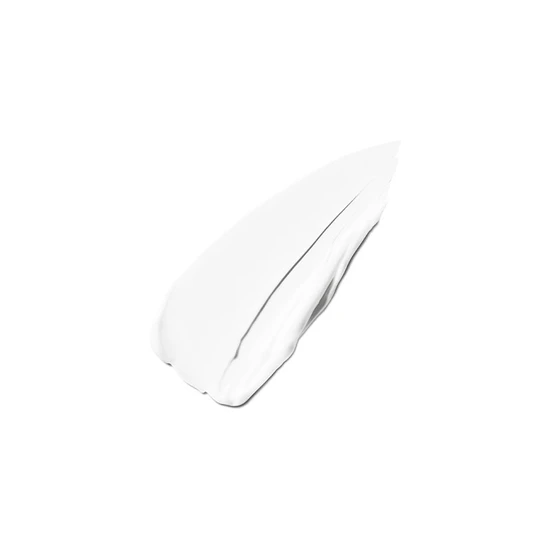 Pestle & Mortar Essentials Sensitive Skin Rescue Kit