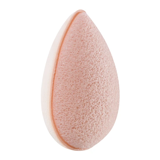 Real Techniques Sponge + Miracle Cleanse Sponge