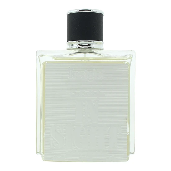 Louis Cardin Insight Eau De Parfum 100ml
