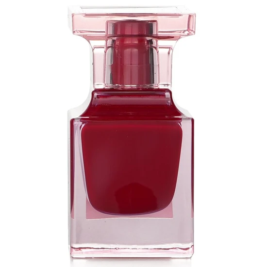Tom Ford Electric Cherry Eau De Parfum | Sales & Offers