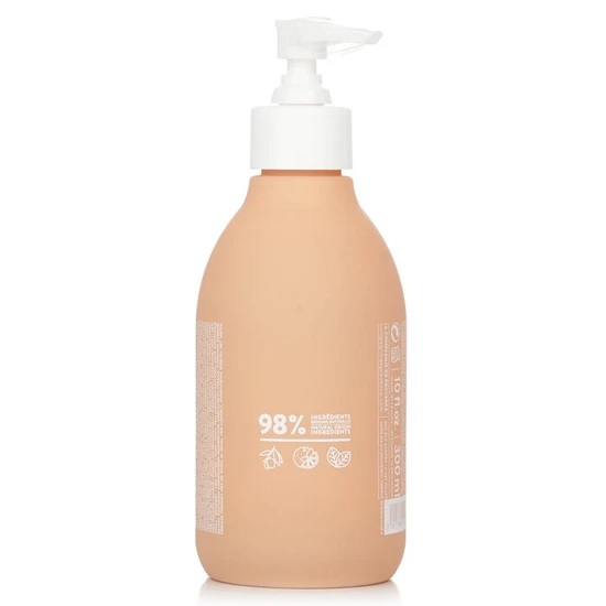 Compagnie de Provence Exfoliating Liquid Marseille Soap 300ml