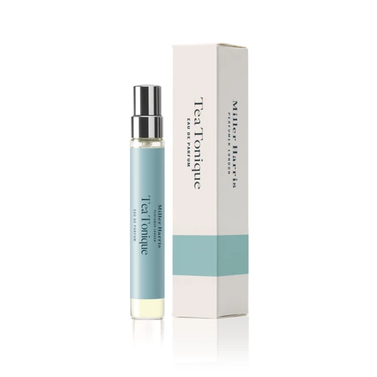 Miller Harris Tea Tonique Eau De Parfum 14ml
