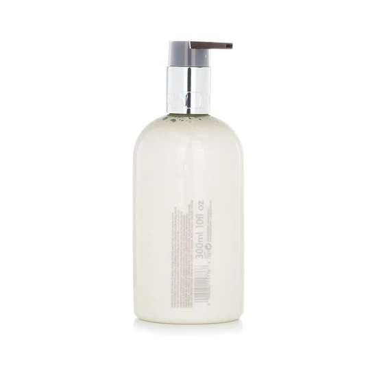 Molton Brown Flora Luminare Hand Lotion 300ml