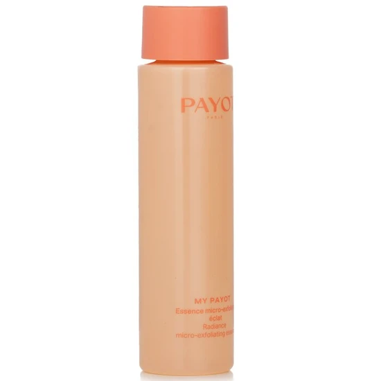 Payot Paris My Payot Radiance Micro-Exfoliating Essence 125ml