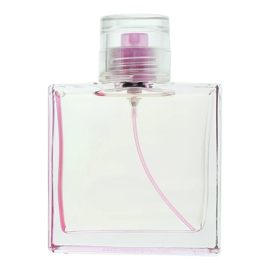Paul Smith Women Eau De Parfum 100ml