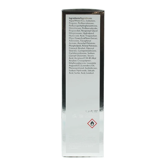 Kate Somerville DermalQuench Liquid Lift Advanced Hydration Treatment 71ml