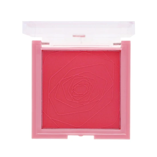 Sunkissed Dewy Blush 8.5g