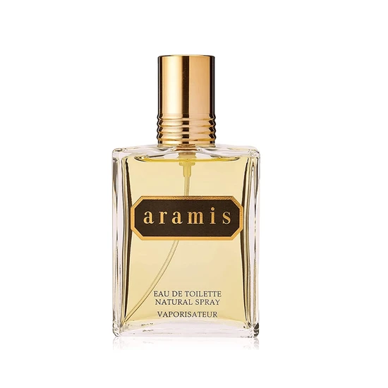 Aramis Eau De Toilette 60ml