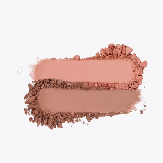 KimChi Chic Thailor Blush Peachy