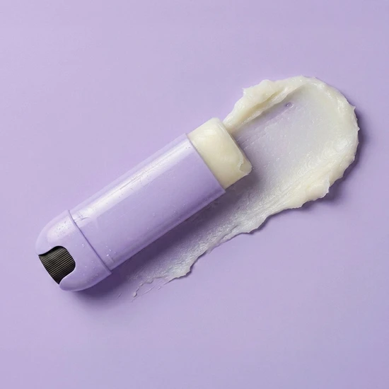Frank Body Niacinamide Smoothing Lip Treatment 4g
