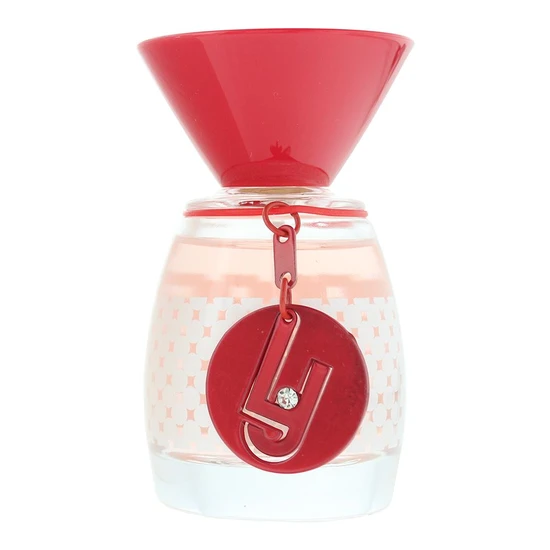Liu-Jo Lovely U Eau De Parfum 50ml