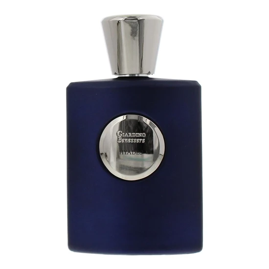 Giardino Benessere Hyades Extrait De Parfum 100ml
