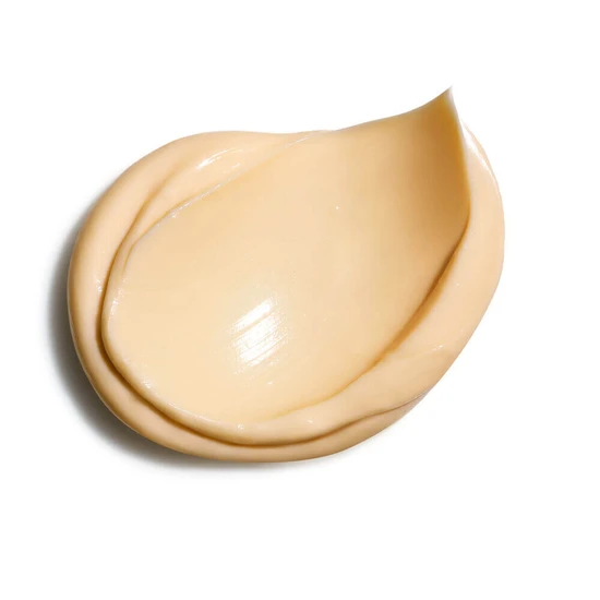 Clarins SOS Comfort Nourishing Balm Mask 75ml