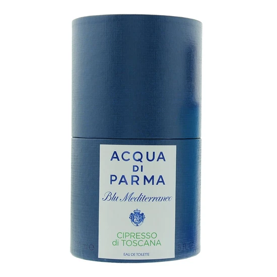 Acqua Di Parma Cipresso Di Toscana Eau De Toilette 150ml