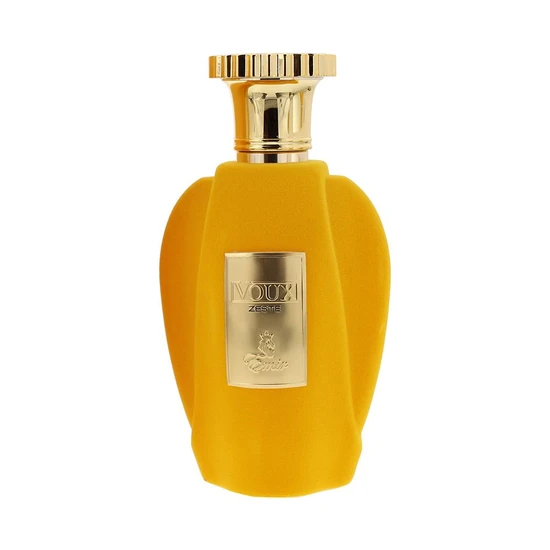 Paris Corner Voux Zeste Eau De Parfum 100ml