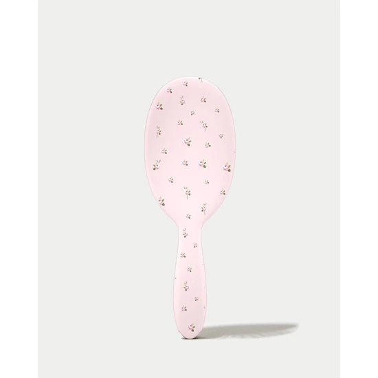 Framar Country Charm Detangle Brush Rosalie x1