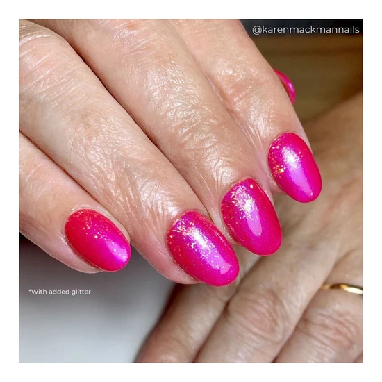 CND Vinylux Tutti Frutti 15ml