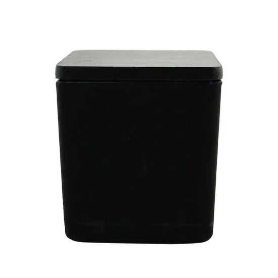 Farmacia SS Annunziata Scented Candle Cambio 190g