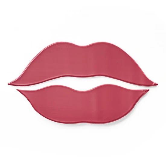 essence Hydra Kiss Lip Tint 02 Vintage Rose