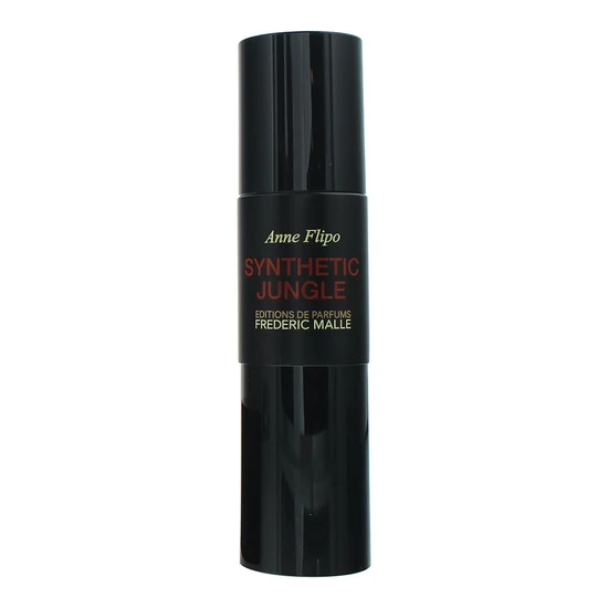 Frederic Malle Synthetic Jungle Spray By Anne Flipo 30ml