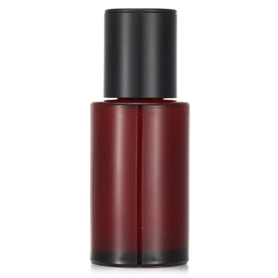 CHANEL No. 1 De Chanel Red Camellia Revitalising Serum 30ml