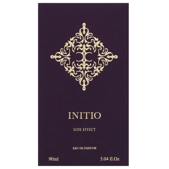 Initio Side Effect Eau De Parfum 90ml