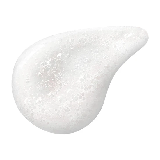 Filorga Scrub & Mask Reoxygenating Exfoliating Mask 55ml