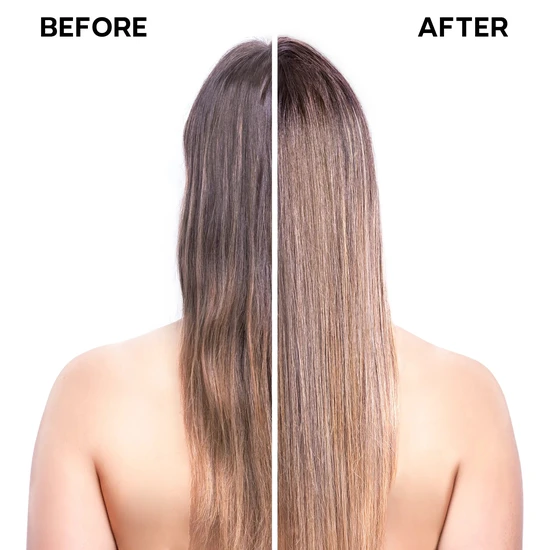 Alfaparf Semi Di Lino Sublime Detoxifying Low Shampoo