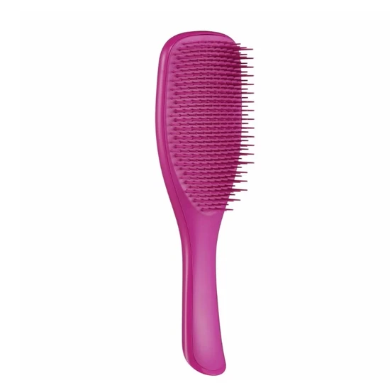 Tangle Teezer The Ultimate Detangler Electric Raspberry