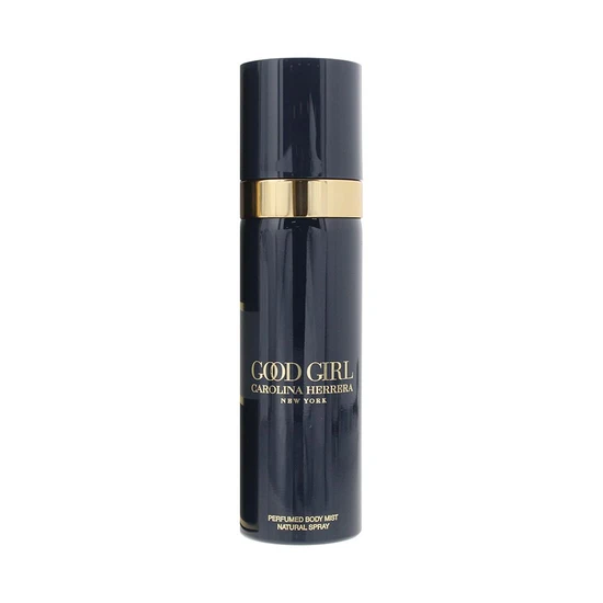 Carolina Herrera Good Girl Body Mist 100ml
