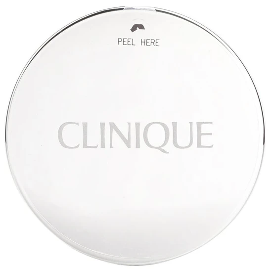 Clinique Beyond Perfecting Powder Foundation + Concealer 09 Neutral (MF-N)