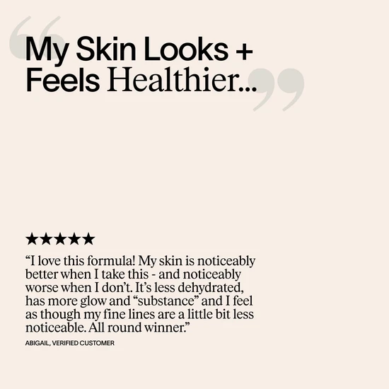 ARTAH Skin Clinic Capsules 120 Capsules