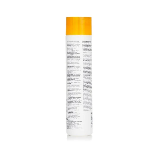 Paul Mitchell Baby Don't Cry Shampoo 300ml