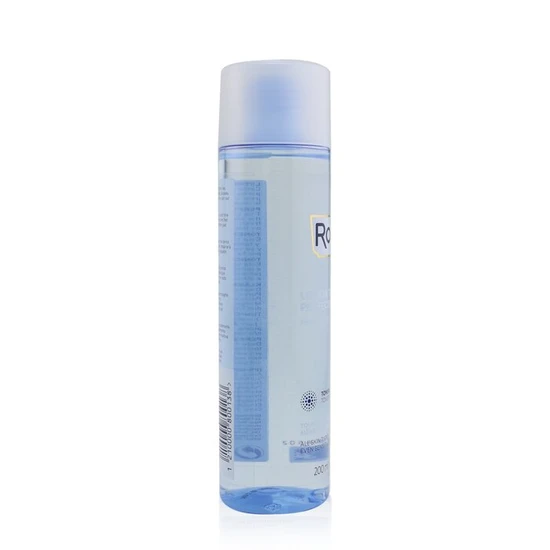 RoC Skin Care Perfecting Toner Tones Refreshes Inc Senstive 200ml