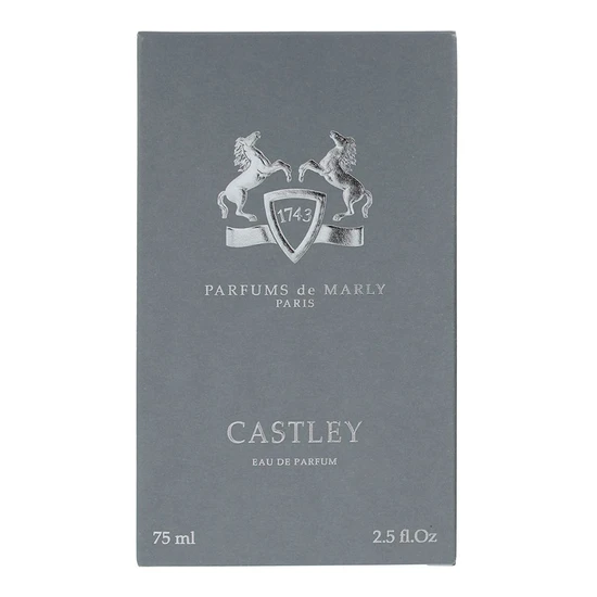 Parfums de Marly Castley Eau De Parfum 75ml