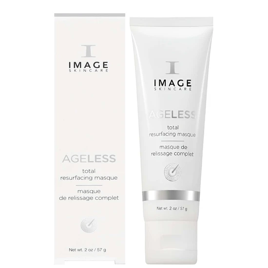 IMAGE Skincare Ageless Total Resurfacing Masque 57g