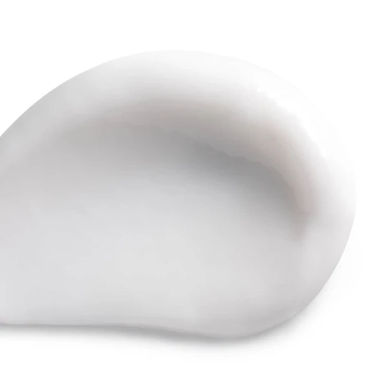 Philip Kingsley Moisture Extreme Enriching Conditioner 75ml